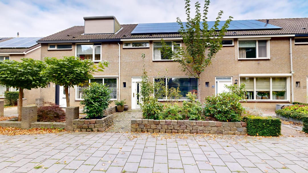 Foto 32 van Gouverneurslaan 19