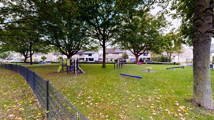 Foto 33 van Gouverneurslaan 19