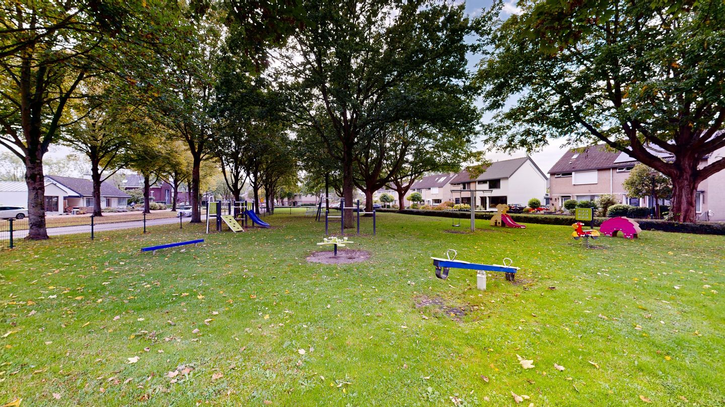 Foto 34 van Gouverneurslaan 19