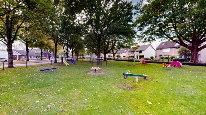 Foto 34 van Gouverneurslaan 19