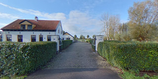 Bekijk 360° foto's