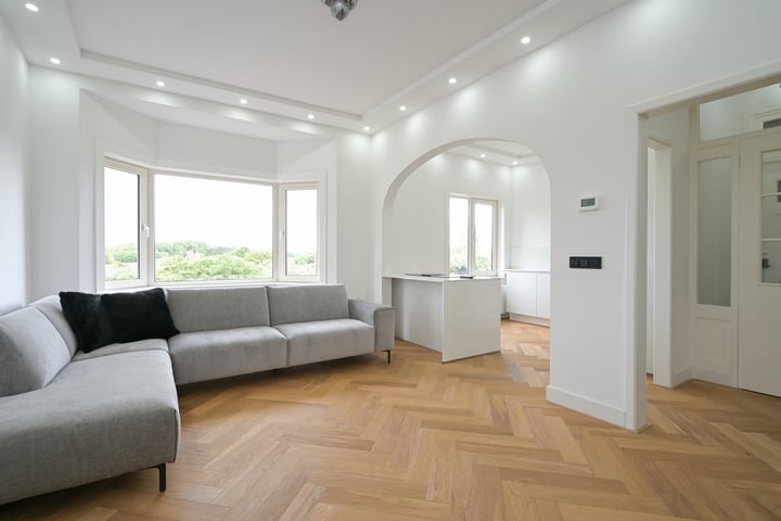 Bekijk foto van Zwolsestraat 315
