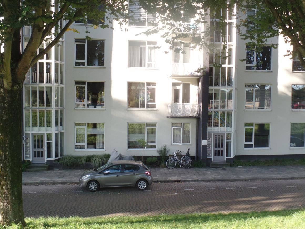 Foto 1 van Noordendijk 577