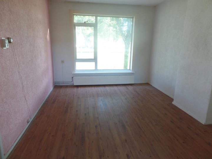 Foto 2 van Noordendijk 577