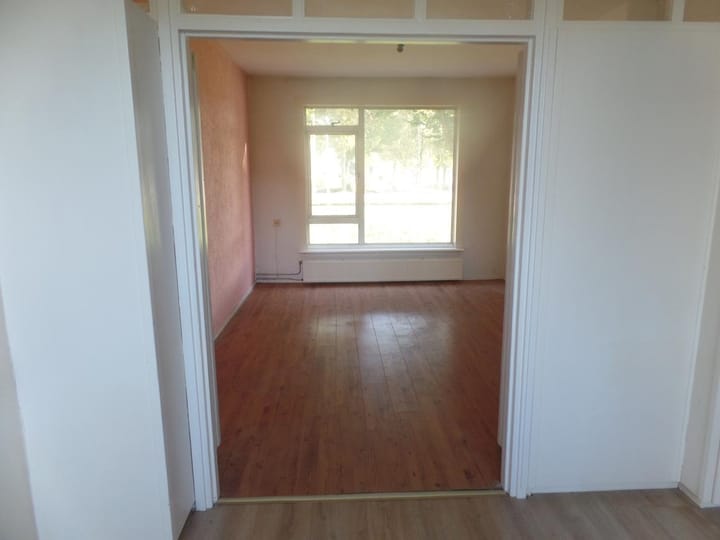 Foto 3 van Noordendijk 577