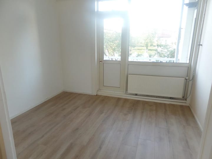 Foto 6 van Noordendijk 577