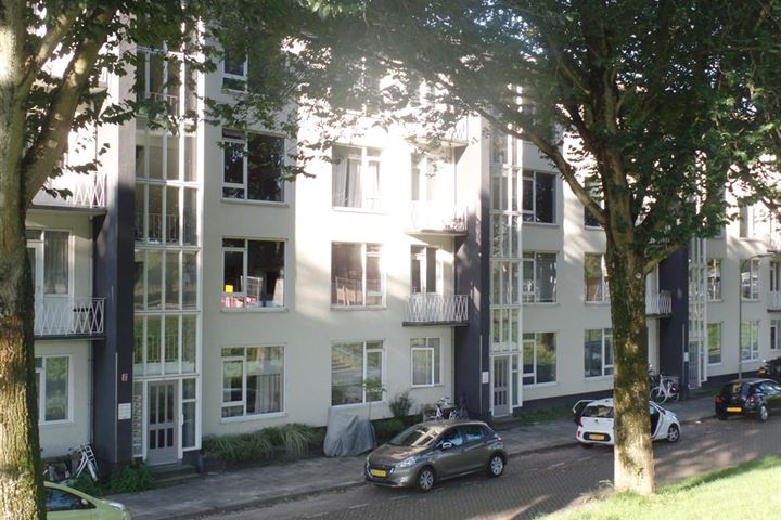 View photo 15 of Noordendijk 577