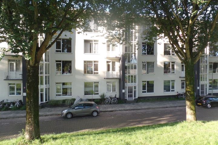 View photo 16 of Noordendijk 577