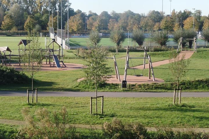 View photo 18 of Noordendijk 577