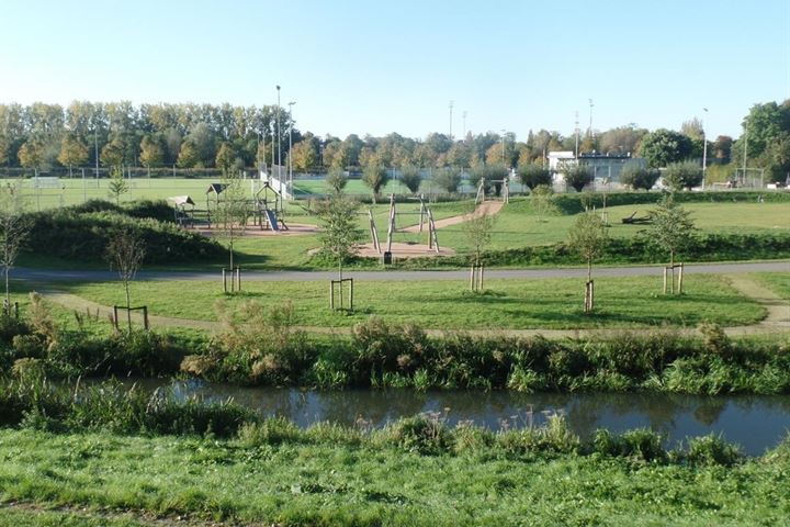 View photo 19 of Noordendijk 577