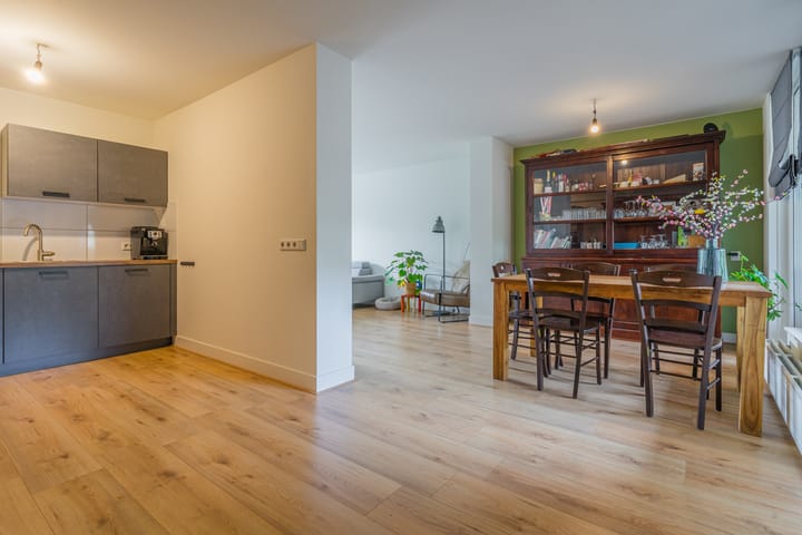 Foto 10 van Graaf Maurits-Lodewijkstraat 19