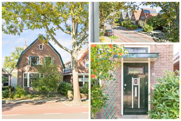 Foto 2 van Heerenweg 91