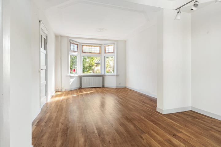 Foto 3 van Heerenweg 91