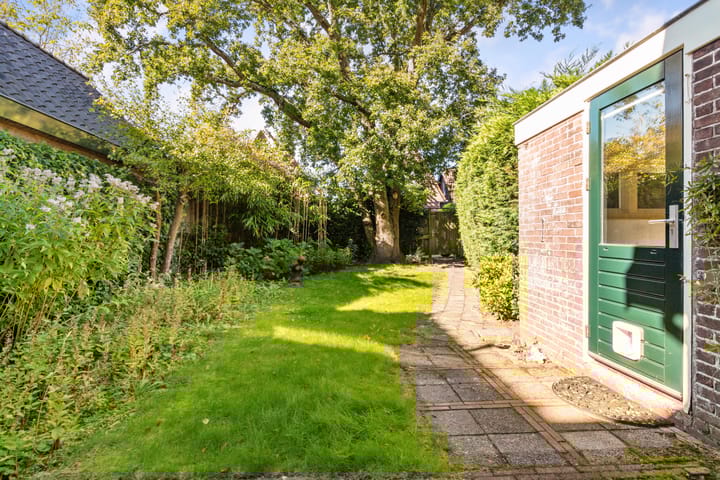 Foto 4 van Heerenweg 91