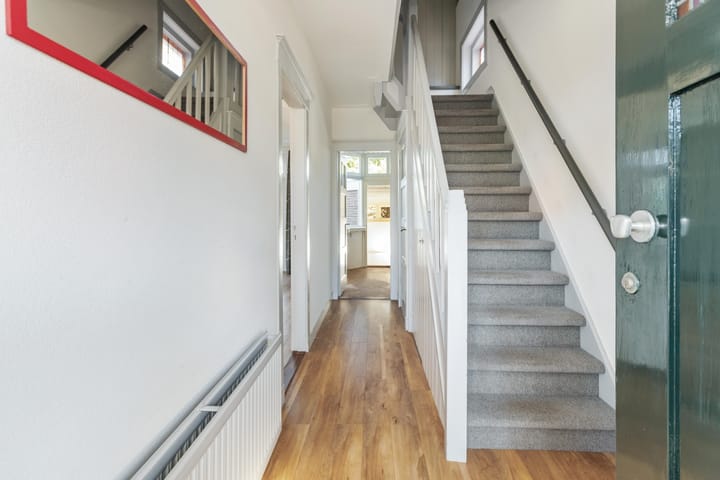 Foto 5 van Heerenweg 91