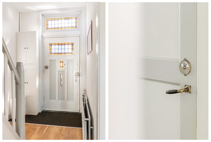 Foto 6 van Heerenweg 91