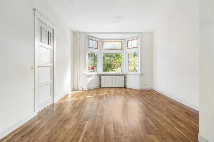 Foto 7 van Heerenweg 91