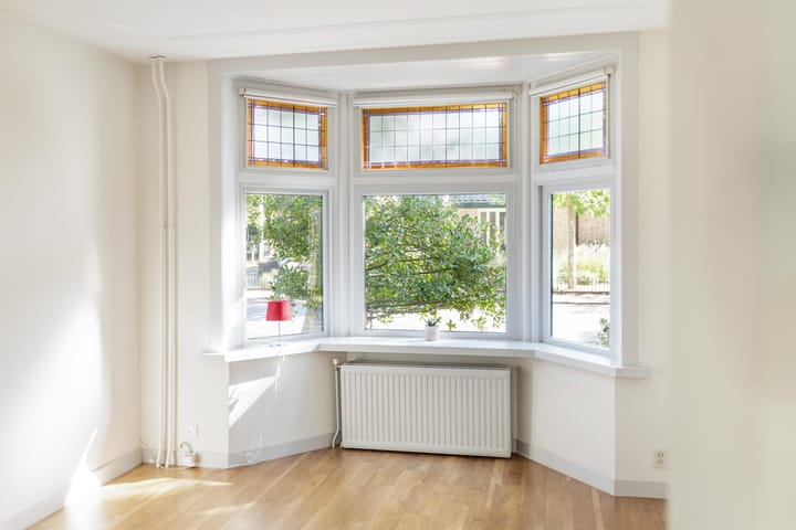 Foto 8 van Heerenweg 91