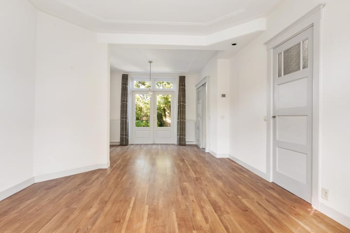 Foto 9 van Heerenweg 91