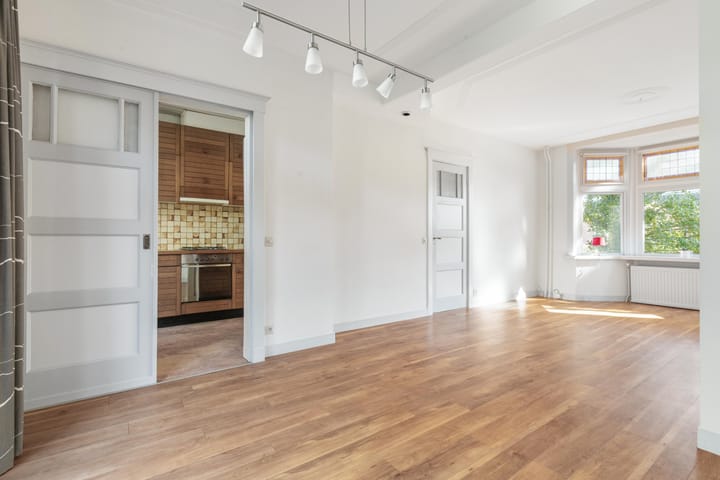 Foto 11 van Heerenweg 91