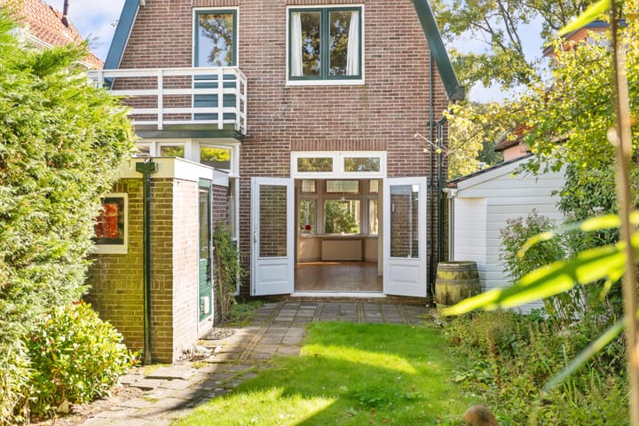 Foto 16 van Heerenweg 91