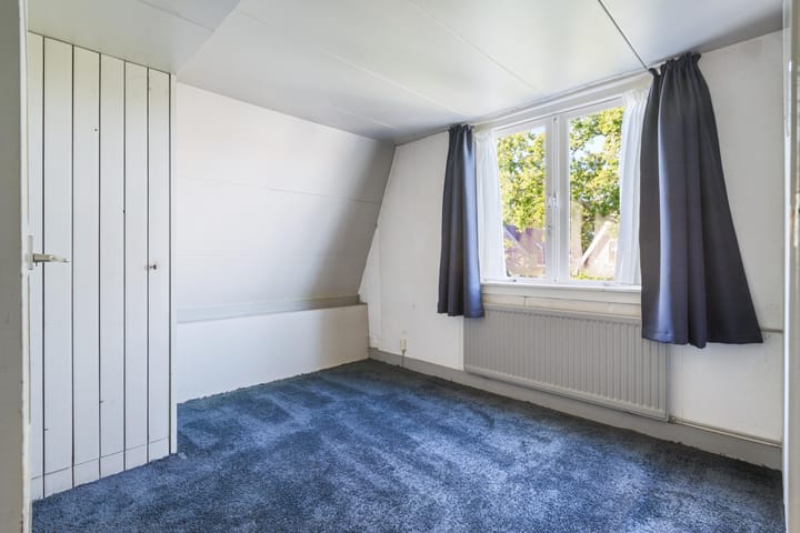 Foto 17 van Heerenweg 91