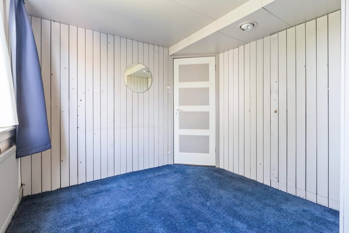 Foto 18 van Heerenweg 91