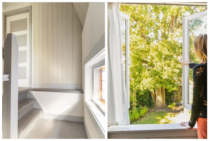 Foto 19 van Heerenweg 91