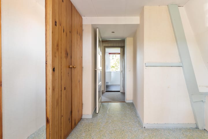 Foto 21 van Heerenweg 91