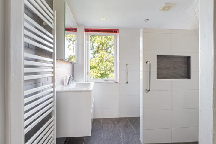 Foto 23 van Heerenweg 91