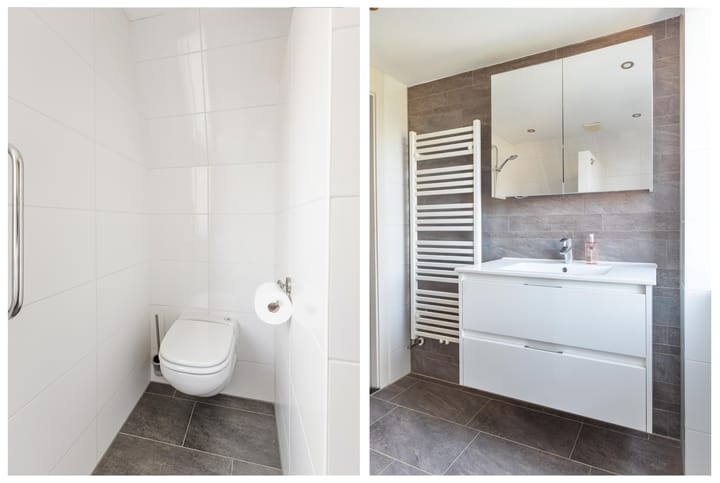 Foto 24 van Heerenweg 91