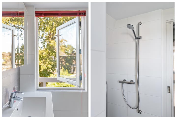 Foto 25 van Heerenweg 91