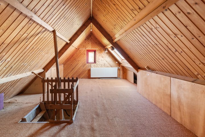 Foto 26 van Heerenweg 91