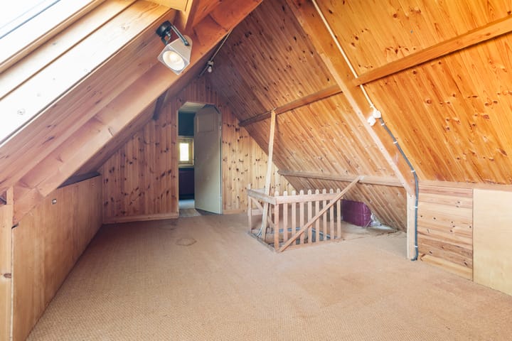 Foto 27 van Heerenweg 91