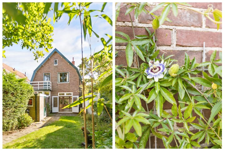 Foto 29 van Heerenweg 91