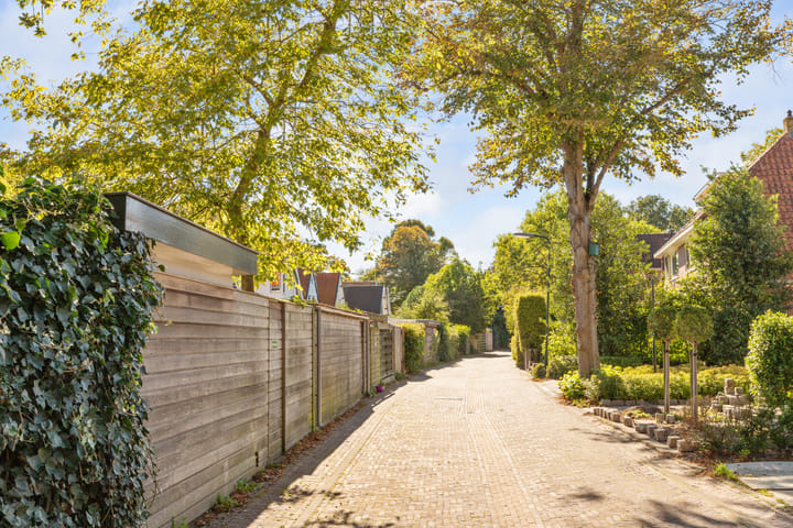 Foto 30 van Heerenweg 91