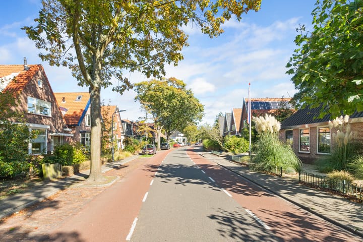 Foto 31 van Heerenweg 91