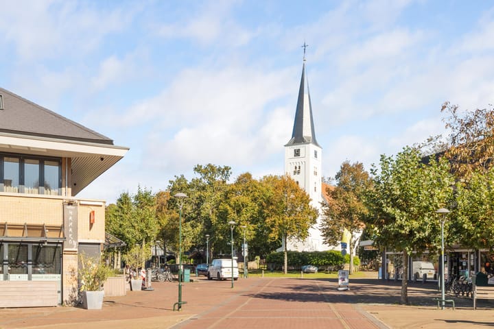 Foto 32 van Heerenweg 91