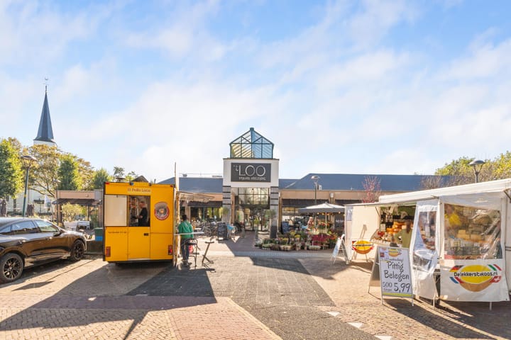 Foto 33 van Heerenweg 91