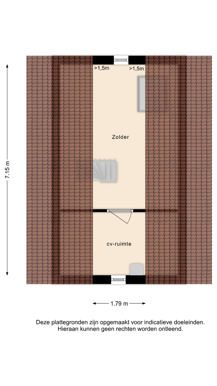 Foto 39 van Heerenweg 91