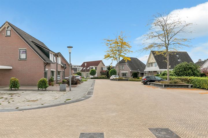 Bekijk foto 3 van Plevierstraat 26