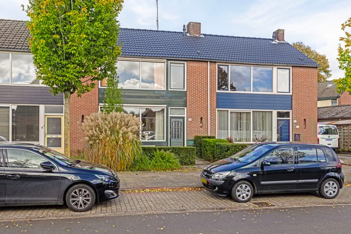 Foto 17 van Keizersweg 113