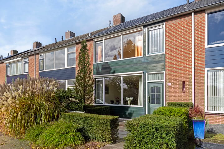 Foto 2 van Keizersweg 113