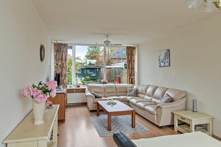 Foto 4 van Keizersweg 113