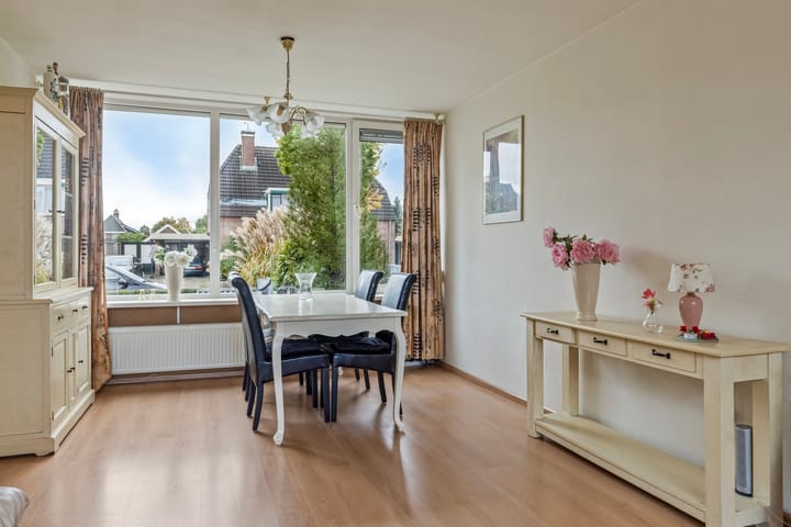 Foto 5 van Keizersweg 113