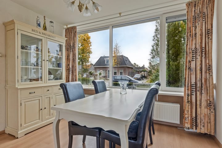 Foto 6 van Keizersweg 113