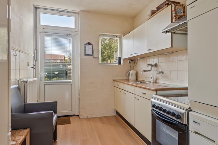 Foto 7 van Keizersweg 113