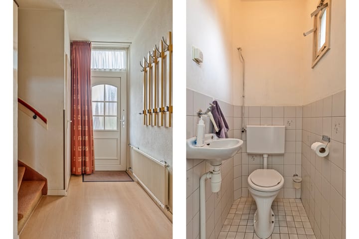 Foto 8 van Keizersweg 113