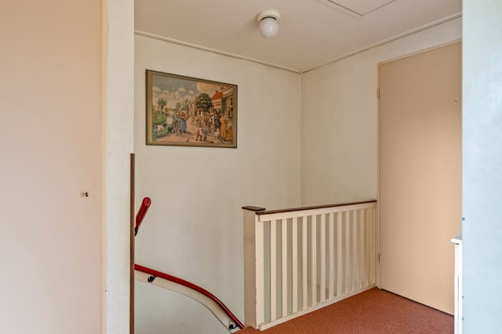 Foto 9 van Keizersweg 113