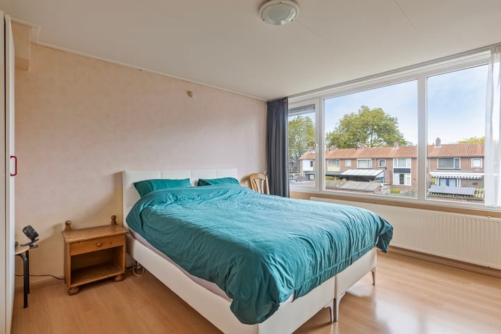 Foto 10 van Keizersweg 113